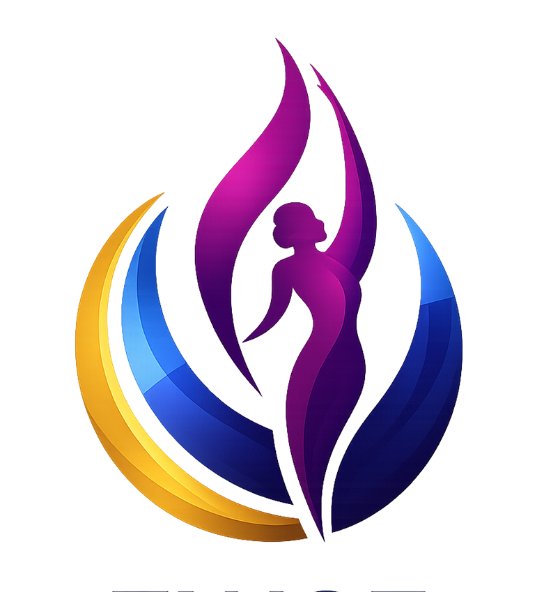 twot-site-logo